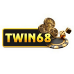 twin68uz is swapping clothes online from 
