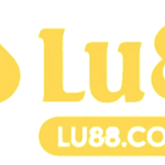 tintuclu88 is swapping clothes online from 