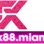 tx88miami is swapping clothes online from 