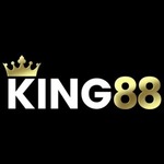 king888black is swapping clothes online from 