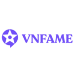 Mua Tài Khoản Youtube Premium Vnfame is swapping clothes online from 