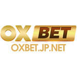 OXBET is swapping clothes online from 