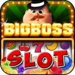 bigboss01 is swapping clothes online from 