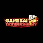 gamebaidtmy is swapping clothes online from 