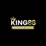 King88  is swapping clothes online from 