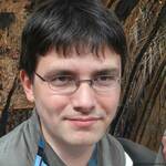 charleshall471 is swapping clothes online from 