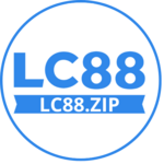 lc88 is swapping clothes online from 