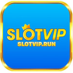 Slotvip is swapping clothes online from 