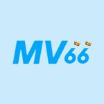 mv66procom is swapping clothes online from 