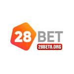 28bet8org is swapping clothes online from 
