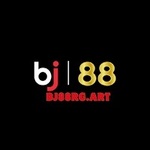 bj88rgart is swapping clothes online from 