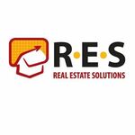 Real Estate Solutions is swapping clothes online from Mineral Ave , Colorado