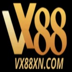 vx88xncom1 is swapping clothes online from 