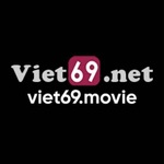 viet69movie is swapping clothes online from 