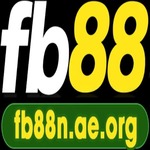 fb88aeorg is swapping clothes online from 