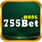 755Bet wang is swapping clothes online from 