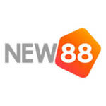 new88help1 is swapping clothes online from 