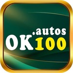 Ok100 autos is swapping clothes online from 