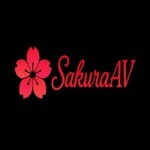 sakuraavlive is swapping clothes online from 