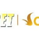 181betyachts is swapping clothes online from 