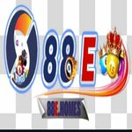 88ehomesvn is swapping clothes online from 