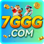 7gggbetcom is swapping clothes online from 