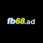 fb68ad is swapping clothes online from 