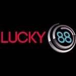 LUCKY88 IBAONLINE is swapping clothes online from 