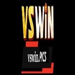 vswinpics is swapping clothes online from 