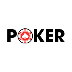 pokerdangallcom is swapping clothes online from 