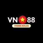 vn888wales is swapping clothes online from 