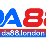 da88londonah is swapping clothes online from 