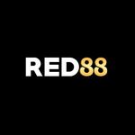 NHÀ CÁI RED88 is swapping clothes online from 
