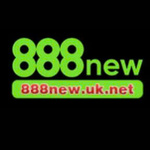 888NEW is swapping clothes online from 