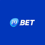 I9BET is swapping clothes online from 