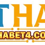 thabetxr is swapping clothes online from 