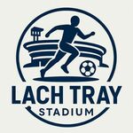 sanvandonglachtray is swapping clothes online from 