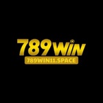 789win11space is swapping clothes online from 