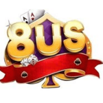 8us68 is swapping clothes online from 