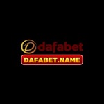 DafaBet is swapping clothes online from 