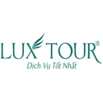 tourghepgiare is swapping clothes online from 