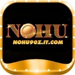 Nuho90z it com is swapping clothes online from 