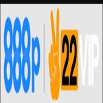 888Pcam is swapping clothes online from 