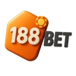 188Bet1 uk net is swapping clothes online from 