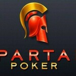 spartanpokercom is swapping clothes online from 