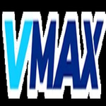 Vmaxviet is swapping clothes online from 