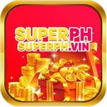 Superph is swapping clothes online from 