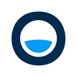 pokigameuscom is swapping clothes online from 