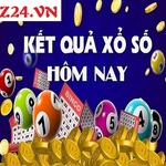 xcv89057 is swapping clothes online from 