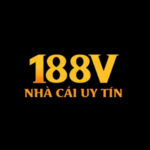 188V - Trang Chủ Chính Thức 188V COM Nhà Cái Uy Tín Số 1 2025 is swapping clothes online from 